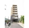 プレアデス千里山田の間取り画像