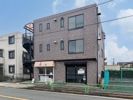 マ・メゾンルミエールの間取り画像