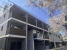 REGALIZ目黒西小山の間取り画像