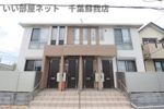 フィオーレ・ステラの間取り画像