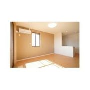 ルミエールBの間取り画像