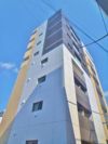 エムロードの間取り画像