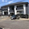 サントークKの間取り画像