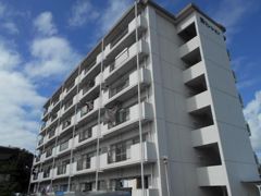 Lake Garda（レイクガルダ）の外観画像