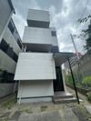 Giulia須磨浦Ⅰの間取り画像
