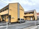 コ－ポいのうえの間取り画像