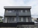 シャーメゾンアイサイト C棟の間取り画像