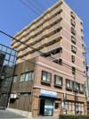 コート淡路の間取り画像