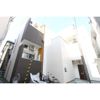 ドエルドルテの間取り画像