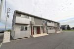 オペラハウス野中の間取り画像