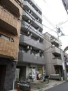 サンライズ参番館の外観画像