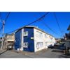 AKANEの間取り画像