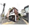 城内通3丁目住居の間取り画像