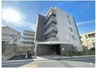 アイルグランデ川口の間取り画像