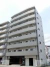 アルファコート西川口Ⅳの間取り画像