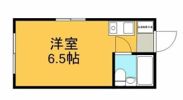 アイコーポの間取り画像