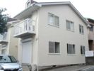メゾンマツモトの間取り画像