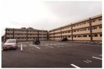 レジェンド桜8番館の間取り画像