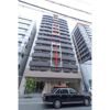 SERENiTE本町エコートの外観