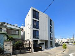 Pleno Casaの間取り画像