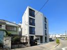 Pleno Casaの間取り画像