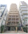 ジュネーゼグラン心斎橋東の間取り画像