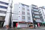 ラパンジール東三国の間取り画像