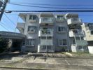 マンション及川の間取り画像