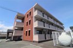 モンブランの間取り画像