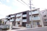 エメラルドパレスの間取り画像