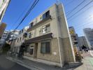 KKハウス北千住の間取り画像
