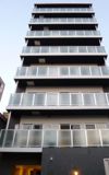 プレール・ドゥーク本所吾妻橋Ⅱの間取り画像