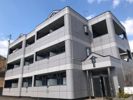 フェニックスの間取り画像