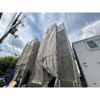 仮称)吹田市豊津新築の間取り画像