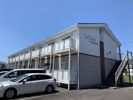 Surplus One YOSHIDAの間取り画像