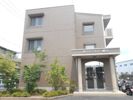 第5サンライフ瀬田の間取り画像