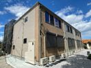 ラクシュミーKikunaの間取り画像