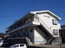 サンハイツ・タツノの間取り画像