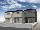 ティルリールの間取り画像