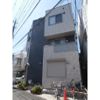 リビオンの間取り画像