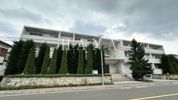 LANAI GRACE KUNITACHIの間取り画像