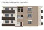 ノーブルヴィラ錦町Ⅱの間取り画像