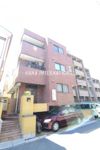 CASA.M.Kの間取り画像