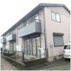 ラベーテの外観