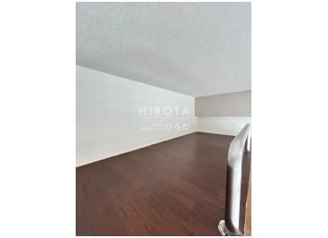 西日本シティ銀行城野支店(1000m)