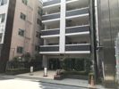 プレシス東神田の外観画像