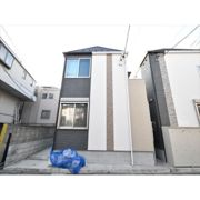 フリングホルニの外観画像