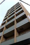 カーサステラの間取り画像