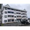 マンションピープルの間取り画像