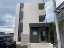 グリーンハイツ北山駅前の間取り画像